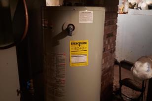 12458 690th Ave - Photo 18