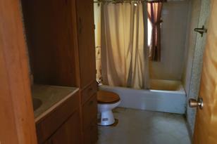 12458 690th Ave - Photo 8