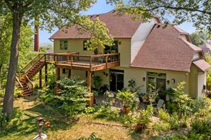 621 Cascade Dr - Photo 36