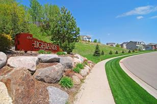 621 Cascade Dr - Photo 12