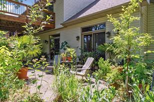 621 Cascade Dr - Photo 50