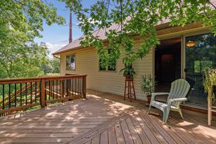 621 Cascade Dr - Photo 42