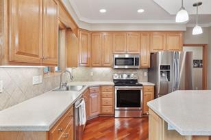 621 Cascade Dr - Photo 6