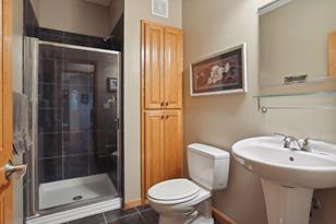 621 Cascade Dr - Photo 14