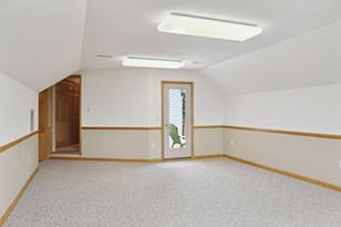 621 Cascade Dr - Photo 26