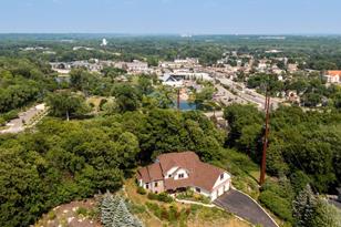 621 Cascade Dr - Photo 34