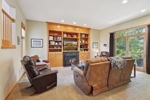 621 Cascade Dr - Photo 8