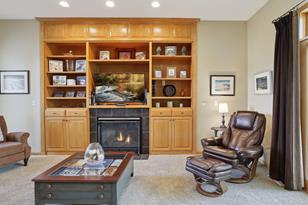 621 Cascade Dr - Photo 10