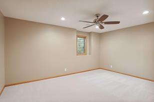 621 Cascade Dr - Photo 32