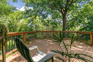 621 Cascade Dr - Photo 40