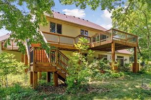 621 Cascade Dr - Photo 38