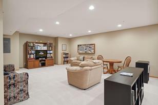 621 Cascade Dr - Photo 28