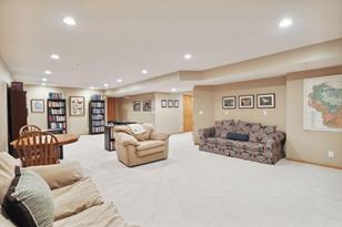 621 Cascade Dr - Photo 30