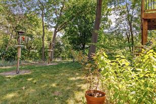 621 Cascade Dr - Photo 44