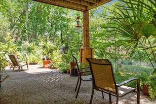 621 Cascade Dr - Photo 48