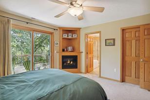 621 Cascade Dr - Photo 18