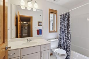 621 Cascade Dr - Photo 24