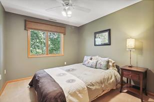 621 Cascade Dr - Photo 22