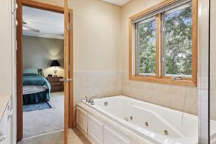 621 Cascade Dr - Photo 20