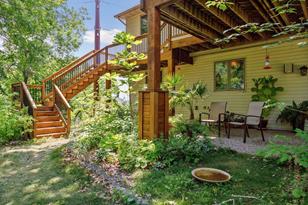 621 Cascade Dr - Photo 46