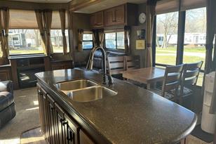 6161 State Hwy 114 SW - Photo 4