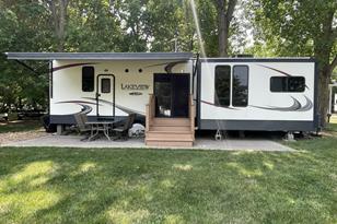 6161 State Hwy 114 SW - Photo 6