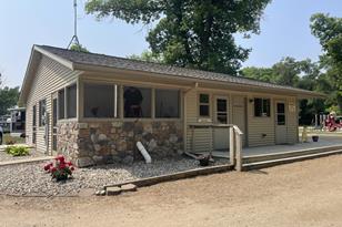 6161 State Hwy 114 SW - Photo 16