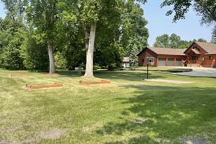 6161 State Hwy 114 SW - Photo 14
