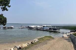 6161 State Hwy 114 SW - Photo 10