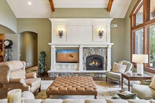 1344 27th St - Photo 56