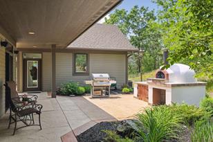 1344 27th St - Photo 48