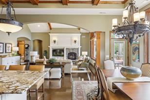 1344 27th St - Photo 14