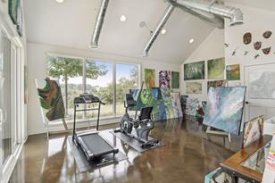 1344 27th St - Photo 36