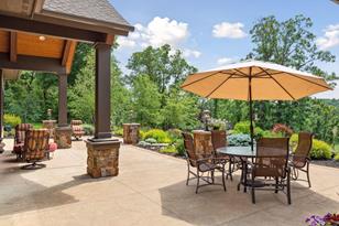 1344 27th St - Photo 46