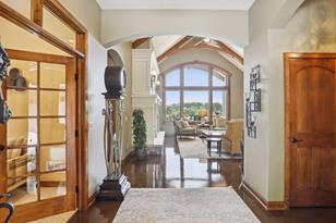 1344 27th St - Photo 34