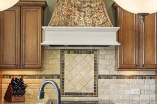 1344 27th St - Photo 10