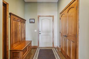 1344 27th St - Photo 32