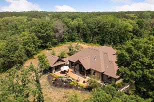 1344 27th St - Photo 52