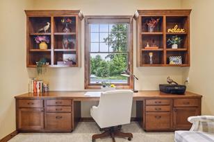 1344 27th St - Photo 30