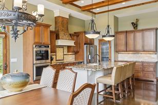 1344 27th St - Photo 6