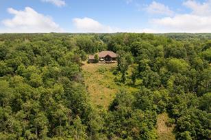 1344 27th St - Photo 54