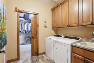 1344 27th St - Photo 26