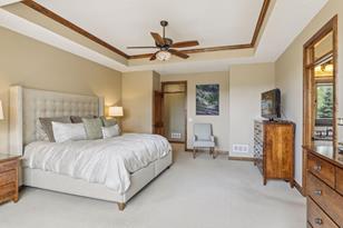 1344 27th St - Photo 20