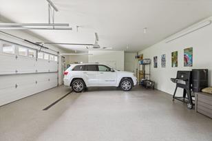 1344 27th St - Photo 50