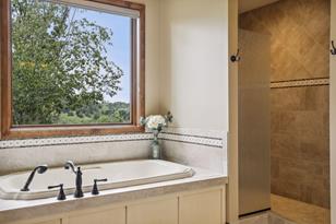 1344 27th St - Photo 24