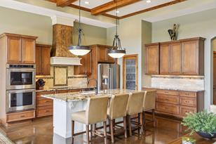 1344 27th St - Photo 8