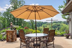 1344 27th St - Photo 38