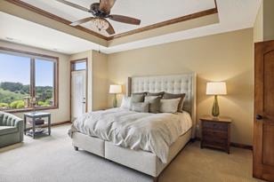 1344 27th St - Photo 18