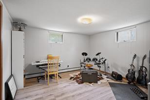 511 8th St NW - Photo 20