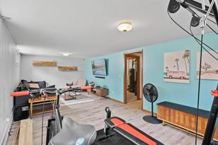 511 8th St NW - Photo 24